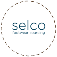Selco footwear sourcing
