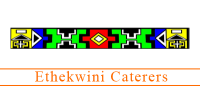Ethekwini caterers