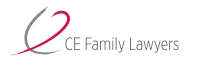 CE Family Lawyers
