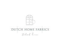Dutch home fabrics