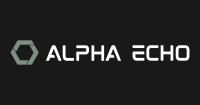 Alpha echo