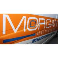 Morgan electrics & gas