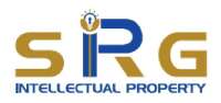 Srg law group