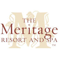 The Meritage Resort and Spa, Napa