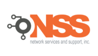 Nss - network services and support, inc.