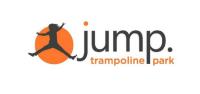 Jump va beach trampoline park