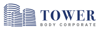 Tower body corporate administration pty ltd