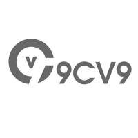 9cv9 vietnam tech hiring