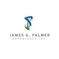 James g. palmer appraisals inc.