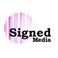 Smp signed media produktion gmbh & co. kg