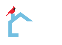 Cardinal metal roofing