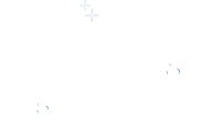 All cleaning solutions bv