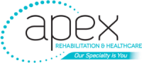 Apex rehabilitation & healthcare