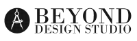 Beyond design studio
