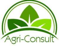 Agrifam agriconsult