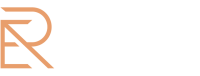Reynolds architecture