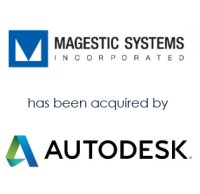 Magestic systems inc.