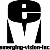 Emerging vision inc. dba sterling optical