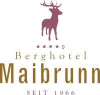 Berghotel maibrunn
