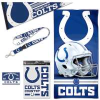 Colts country homes llc & marketing
