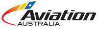Remote aviation australia