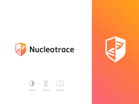 Nucleotrace