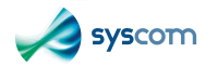 Syscom telecom, llc