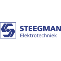 Steegman Elektrotechniek B.V.