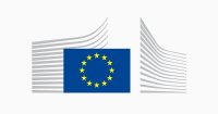 European customs agency (eca)