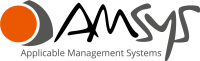 Amsys gmbh - applicable management systems