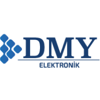 Dmy elektronik yatırımlar // dmy electronic investments