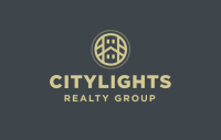 Citylights realty group