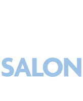 Complete hairdressing supplies