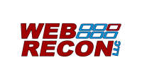 Webrecon