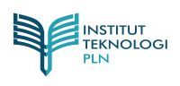 Institut teknologi pln