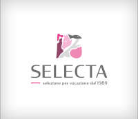 Selecta Spa