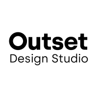 Outset design