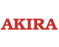 Akira company