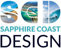 Sapphire coast business networking