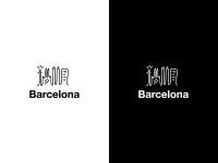 Artists&barcelona (abcn)