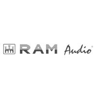 Ram audio
