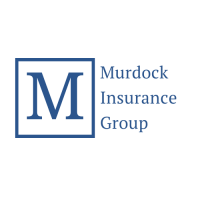 Jerry murdock insurance inc