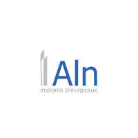 Aln implants chirurgicaux