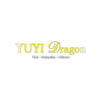 Yuyi dragon