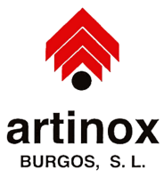 Artinox burgos