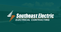 South east electric ltd.