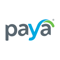 Paya software solution