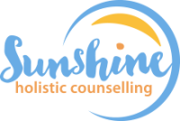 Sunshine holistic counselling