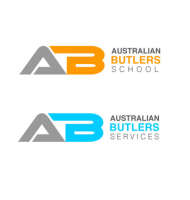 Australian butler school