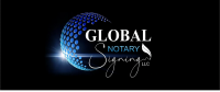 Global notary, s.l.